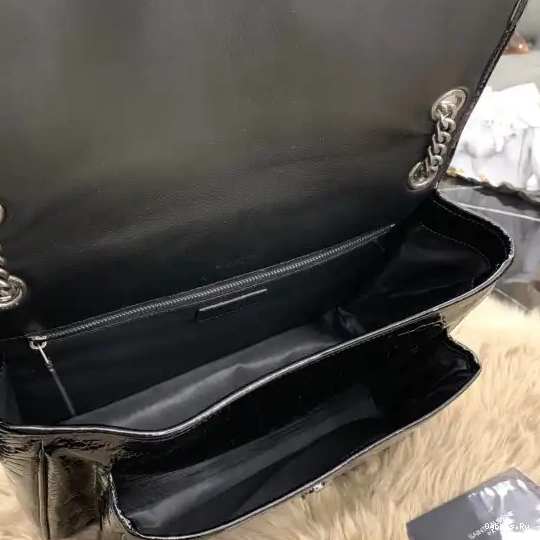 YSL NIKI 0519